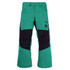 Burton Skylar 2L Junior Pant 2025