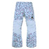 Burton Skylar 2L Junior Pant 2025