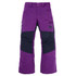 Burton Skylar 2L Junior Pant 2025