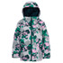 Burton Hillslope 2L Junior Jacket 2025