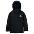Burton Hillslope 2L Junior Jacket 2025