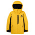 Burton Hillslope 2L Junior Jacket 2025