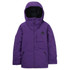 Burton Hillslope 2L Junior Jacket 2025