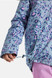 Burton Hillslope 2L Junior Jacket 2025