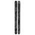 Head Oblivion 116 Skis 2025