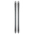 Head Kore 87 Skis 2025