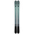 Rossignol Sender 106 Skis 2025