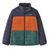Patagonia Down Junior Sweater 2025