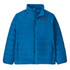 Patagonia Down Junior Sweater 2025