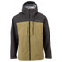 Flylow Quantum Pro Mens Jacket 2025
