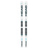 Head WCR e.GS Rebel Team JR Skis 2025