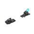 Head WCR e.GS Rebel Team JR Skis 2025