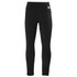 Helly Hansen Daybreaker Junior Tights 2025