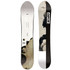 CAPiTA The Navigator Snowboard 2025
