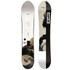 CAPiTA The Navigator Snowboard 2025
