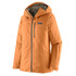 Patagonia Insulated Powder Town Womens Jacket 2025