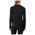 Kombi RedHEAT Pro Womens Crew Top 2025