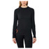Kombi RedHEAT Pro Womens Crew Top 2025