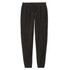 Patagonia Micro D Womens Joggers 2025