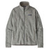 Patagonia Better Sweater Womens Jacket 2025