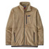 Patagonia Re-Tool Mens Jacket 2025