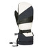 Kombi Timeless Pro Mens Mitt 2025 Kombi Timeless Pro Mens Mitt 2025