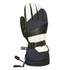 Kombi Timeless Pro Womens Glove 2025