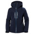 Helly Hansen Alphelia Lifaloft Womens Jacket 2025