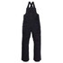 Burton Reserve Mens Bib Pant Tall 2025