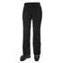 Helly Hansen Legendary Insulated Womens Pant 2025