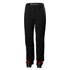 Helly Hansen Alphelia 2.0 Womens Pant 2025