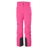 Helly Hansen Alphelia 2.0 Womens Pant 2025