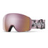 Smith 4D Mag XL Goggle + Spare Lens 2025