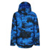 Obermeyer Gage Boys Jacket 2025