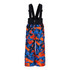 Obermeyer Warp Boys Pant 2025
