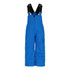 Obermeyer Volt Boys Pant 2025