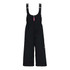 Obermeyer Snoverall Girls Pant 2025