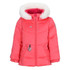 Obermeyer Roselet Girls Jacket 2025