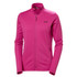 Helly Hansen Versalite Womens Fleece Jacket 2025