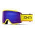 Smith Squad XL Goggle + Spare Lens 2025
