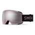 Smith Squad Goggle + Spare Lens 2025