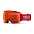 Smith Squad S Goggle + Spare Lens 2025
