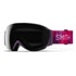 Smith I/O Mag S Goggle + Spare Lens 2025