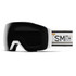 Smith I/O Mag XL Goggle + Spare Lens 2025