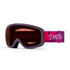 Smith Snowday Goggle 2025