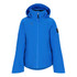 Obermeyer Rylee Girls Jacket 2025