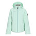 Obermeyer Rylee Girls Jacket 2025
