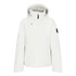 Obermeyer Rylee Girls Jacket 2025