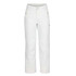 Obermeyer Brooke Girls Pant 2025