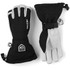 Hestra Heli Mens Glove 2025